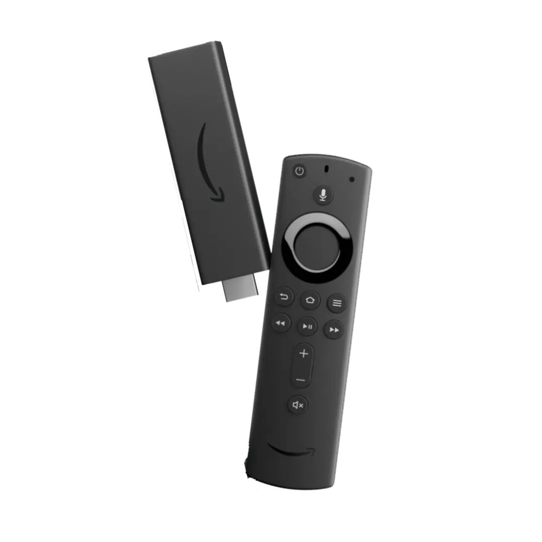 unitv para fire stick